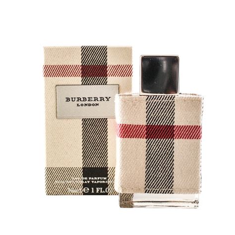 burberry london perfume mujer opiniones|burberry london perfume boots.